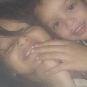 Meet your Posher, Marcy